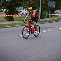 20180908malbork5346.jpg