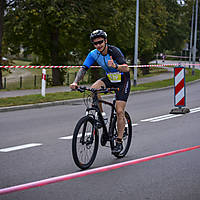 20180908malbork5383.jpg