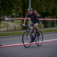 20180908malbork5421.jpg