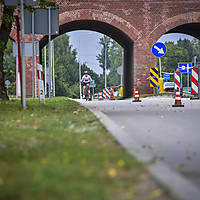 20180908malbork5941.jpg