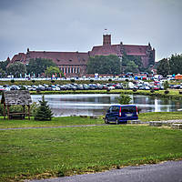 20180908malbork5948.jpg