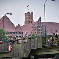 malbork0020.JPG