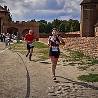 malbork2693.JPG