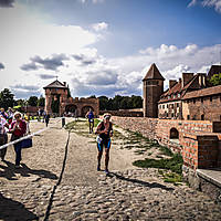 malbork2715.JPG