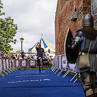 malbork2828.JPG