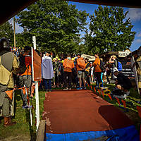20180908malbork2248.jpg