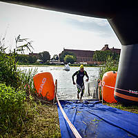 20180908malbork2518.jpg