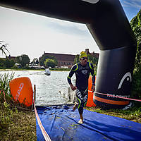 20180908malbork2519.jpg