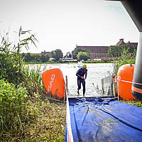 20180908malbork2536.jpg