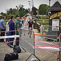 20180908malbork3049.jpg