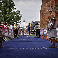 20180908malbork3427.jpg