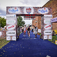 20180908malbork4468.jpg