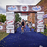 20180908malbork4469.jpg