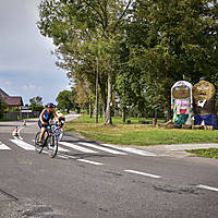 20180908malbork7933.jpg