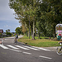 20180908malbork7937.jpg