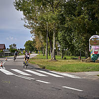 20180908malbork7938.jpg