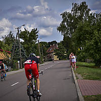 20180908malbork7971.jpg