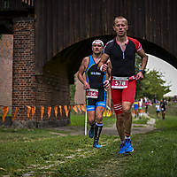 20180908malbork8429.jpg