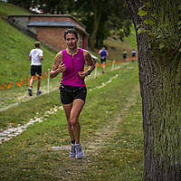 20180908malbork8650.jpg