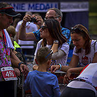 20180908malbork8901.jpg