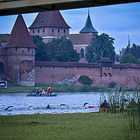 20180908malbork1681.jpg