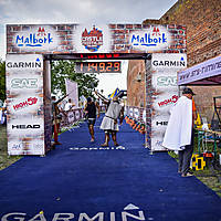20180908malbork4803.jpg