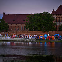 20180908malbork4984.jpg