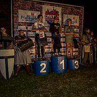 20180908malbork5092.jpg