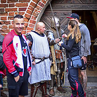 20180908malbork7456.jpg