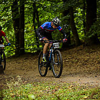 20180923wejhmtb0135.JPG