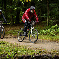 20180923wejhmtb0151.JPG