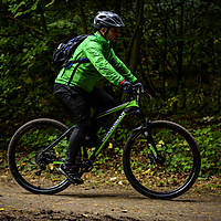 20180923wejhmtb0163.JPG