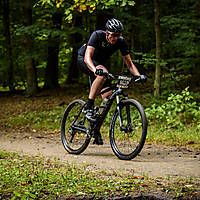 20180923wejhmtb0166.JPG
