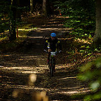 20180923wejhmtb0614.JPG