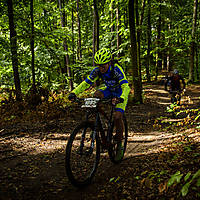 20180923wejhmtb0618.JPG