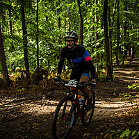 20180923wejhmtb0625.JPG