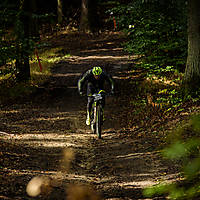20180923wejhmtb0642.JPG