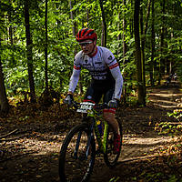 20180923wejhmtb0666.JPG