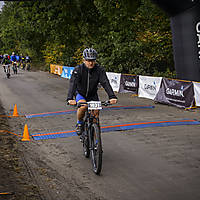 20180923wejhmtb0809.JPG