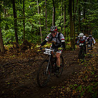 20180923wejhmtb0852.JPG