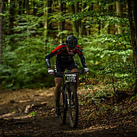 20180923wejhmtb1720.JPG