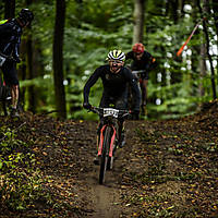 20180923wejhmtb1808.JPG