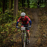 20180923wejhmtb1893.JPG