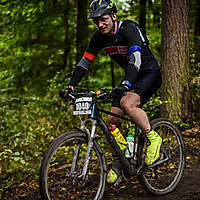 20180923wejhmtb2002.JPG