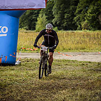 20180923wejhmtb2156.JPG