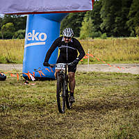 20180923wejhmtb2157.JPG
