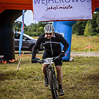 20180923wejhmtb2159.JPG