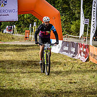 20180923wejhmtb2168.JPG