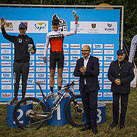 20180923wejhmtb2537.JPG