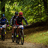20180923wejhmtb0185.jpg